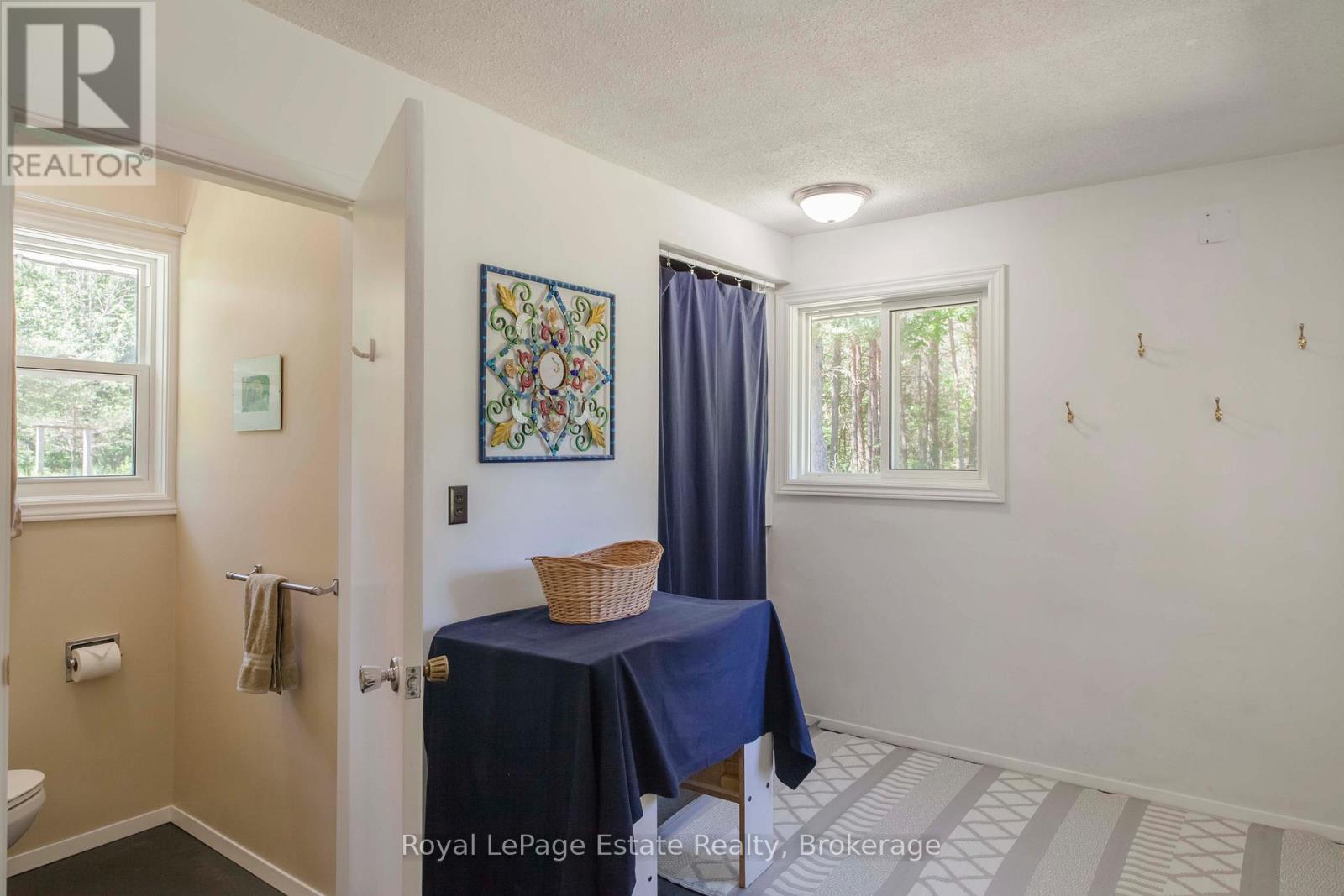 478 Bruce Rd 9, South Bruce Peninsula, Ontario  N0H 2T0 - Photo 37 - X12592488