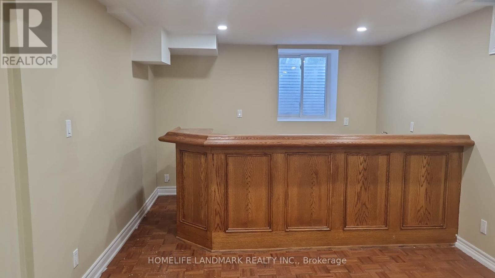 Bsmt - 38 Lois Drive, Vaughan, Ontario L4H 1H8 - Photo 11 - N12592630