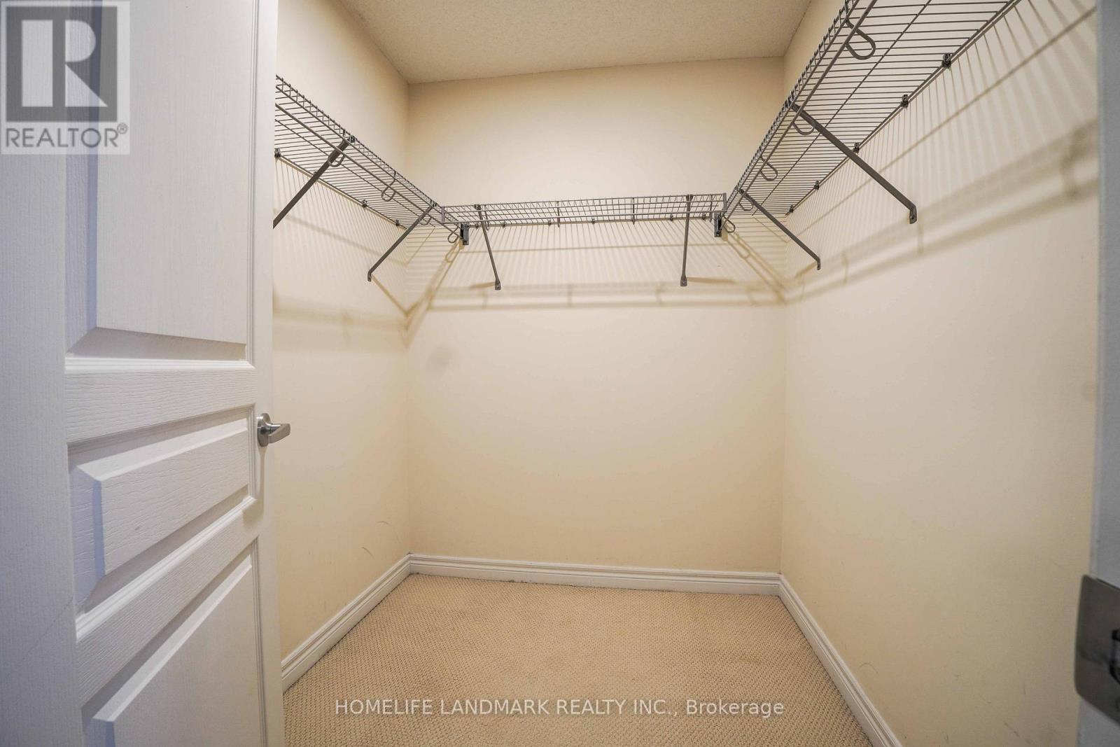 79 Stoyell Drive, Richmond Hill, Ontario L4E 0M9 - Photo 11 - N12592634