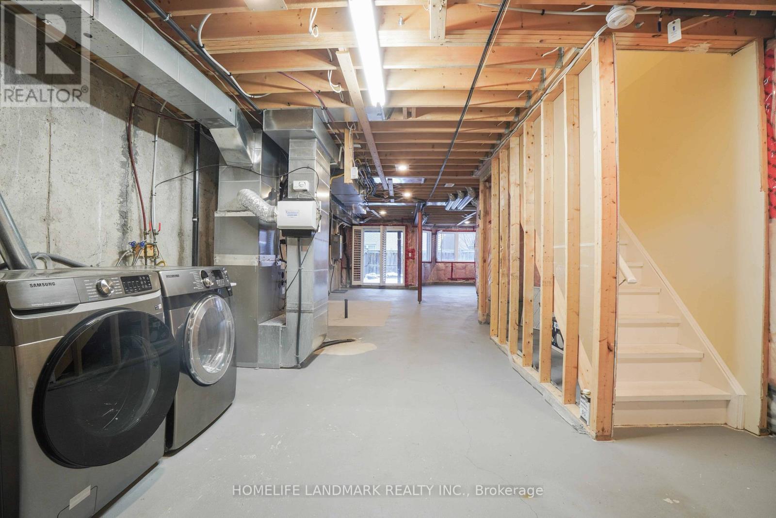 79 Stoyell Drive, Richmond Hill, Ontario L4E 0M9 - Photo 15 - N12592634