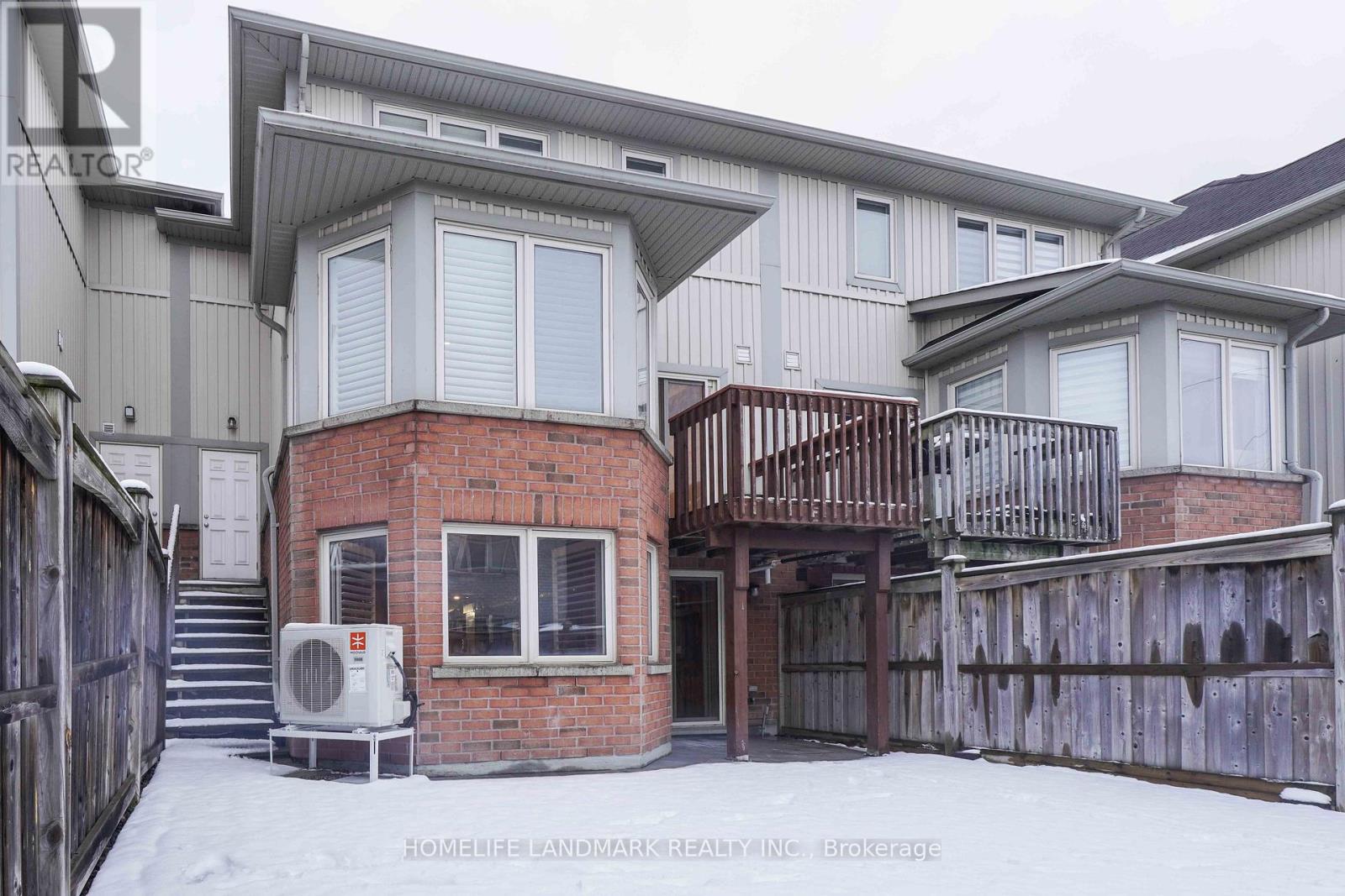 79 Stoyell Drive, Richmond Hill, Ontario L4E 0M9 - Photo 17 - N12592634