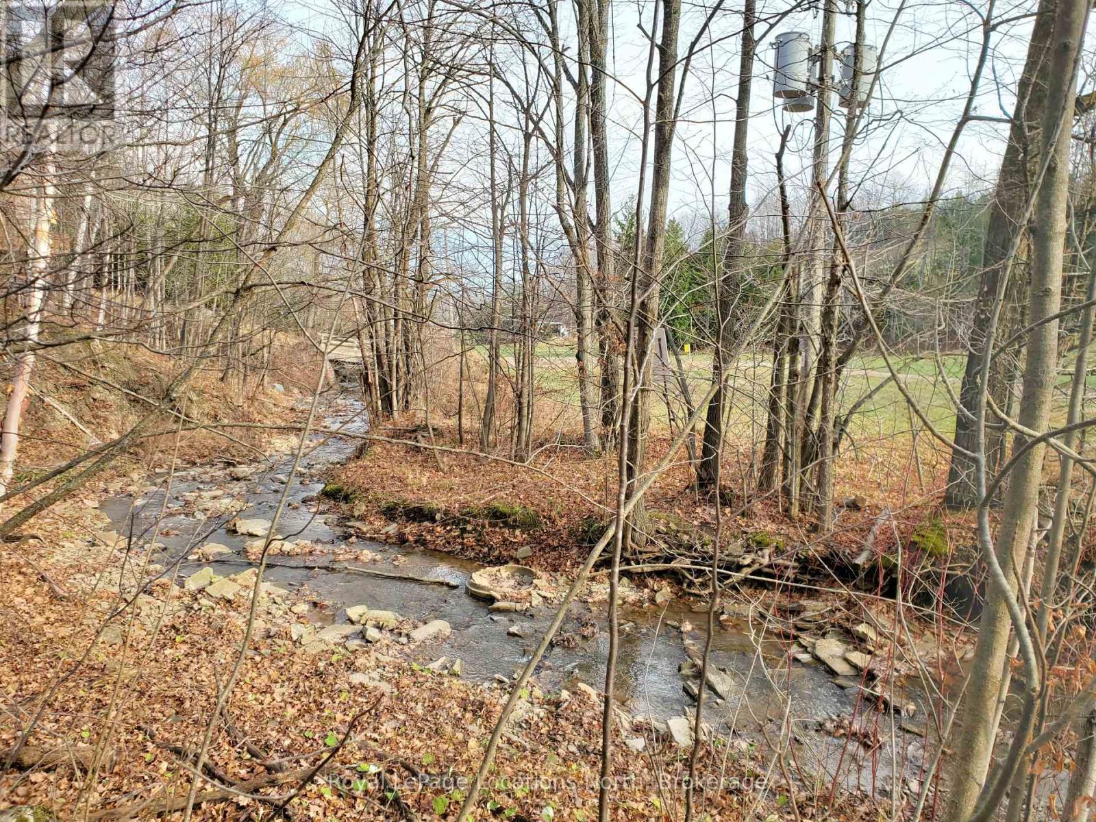 16 - 242 Arrowhead Road, Blue Mountains, Ontario  L9Y 0S1 - Photo 11 - X12591692