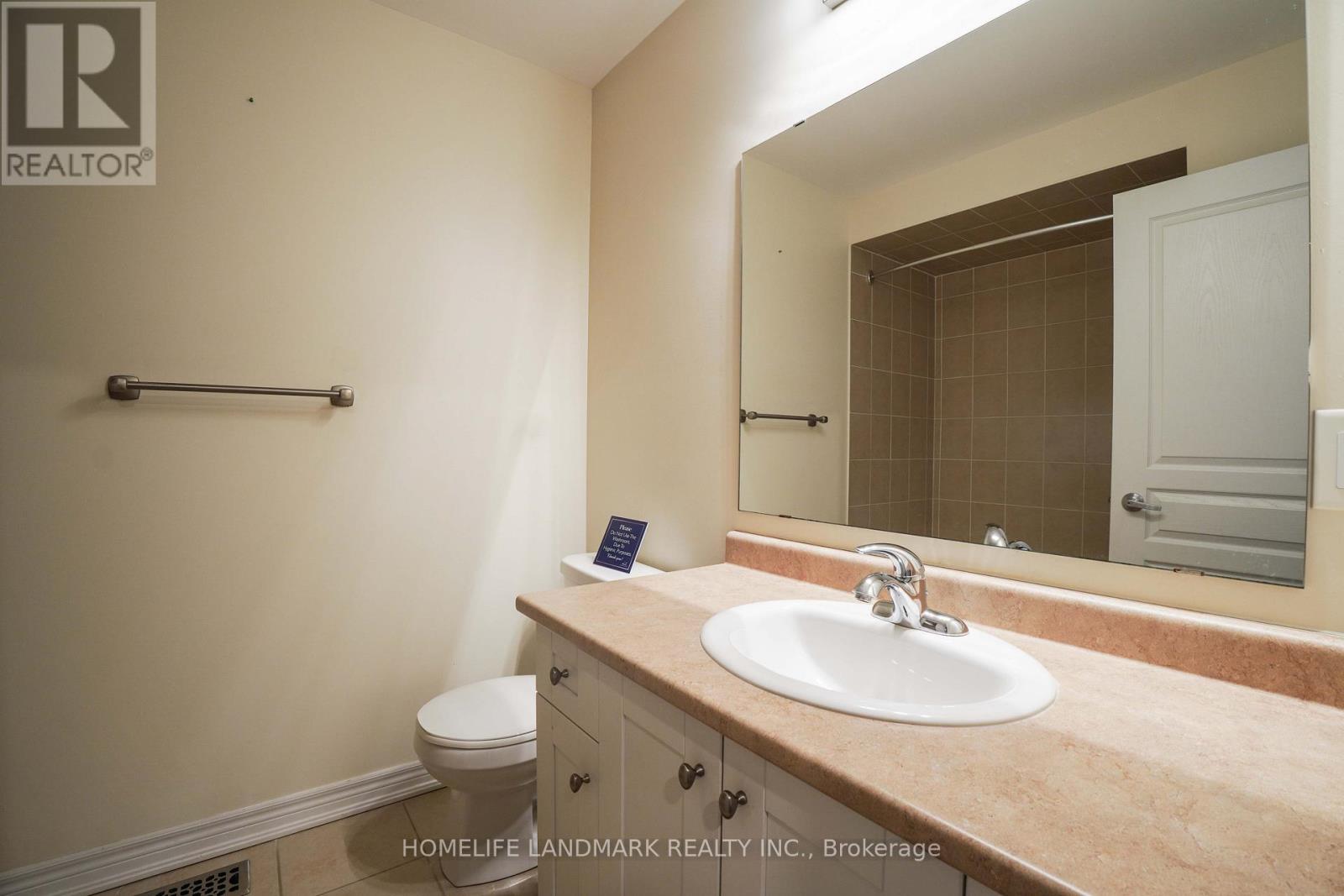 79 Stoyell Drive, Richmond Hill, Ontario L4E 0M9 - Photo 8 - N12592634