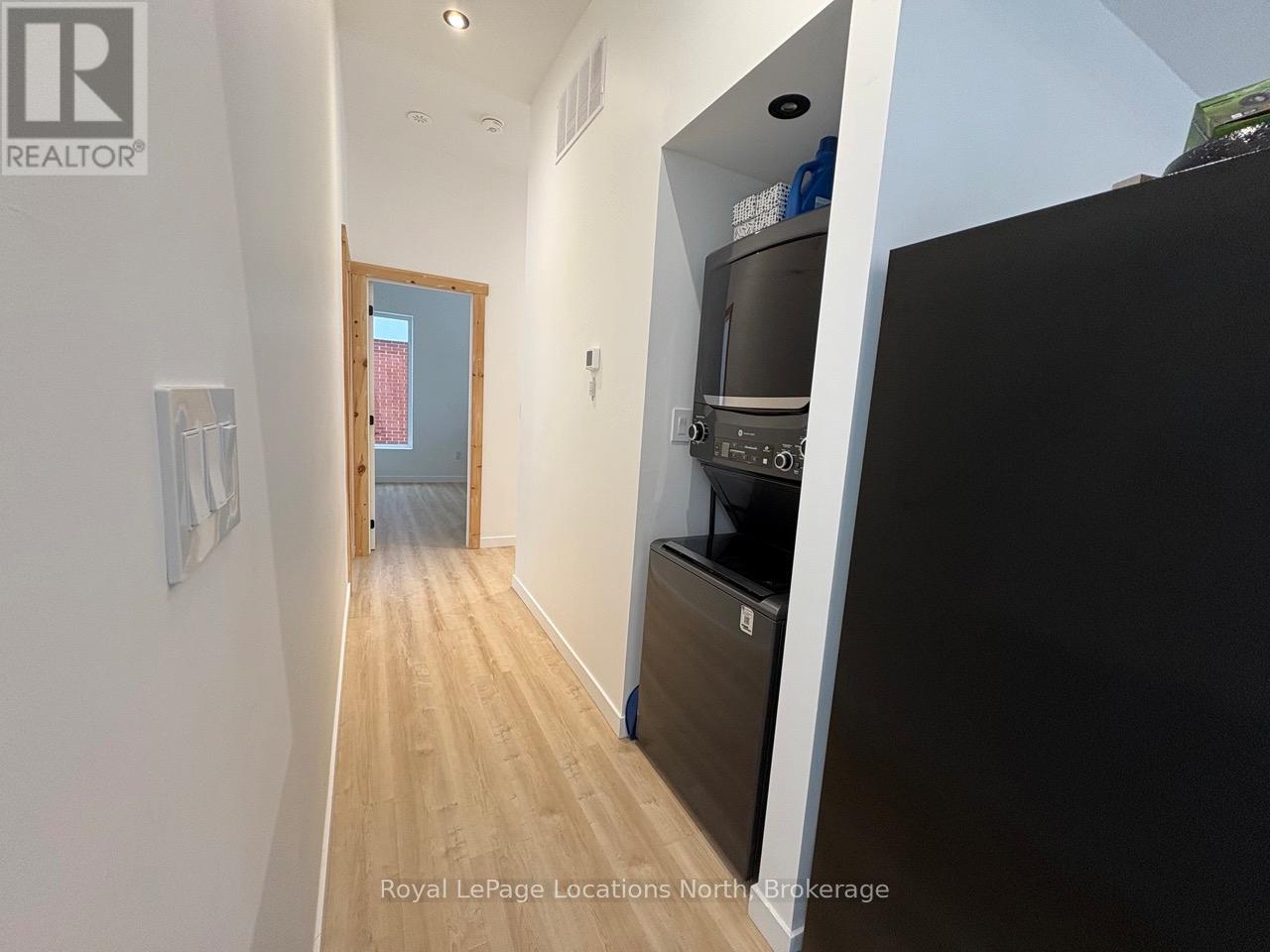 304 Eliza Street, Meaford, Ontario  N4L 1B2 - Photo 9 - X12592358