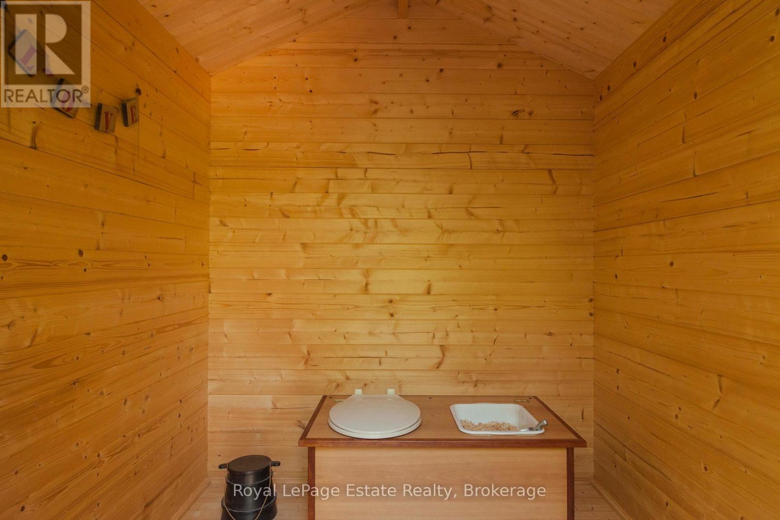 478 Bruce Rd 9, South Bruce Peninsula, Ontario  N0H 2T0 - Photo 48 - X12592488