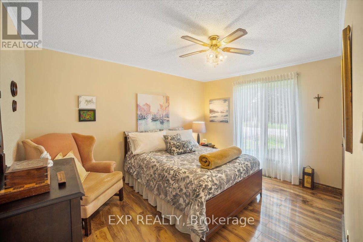 36 Juno Crescent, Georgina, Ontario  L0E 1R0 - Photo 28 - N12592654