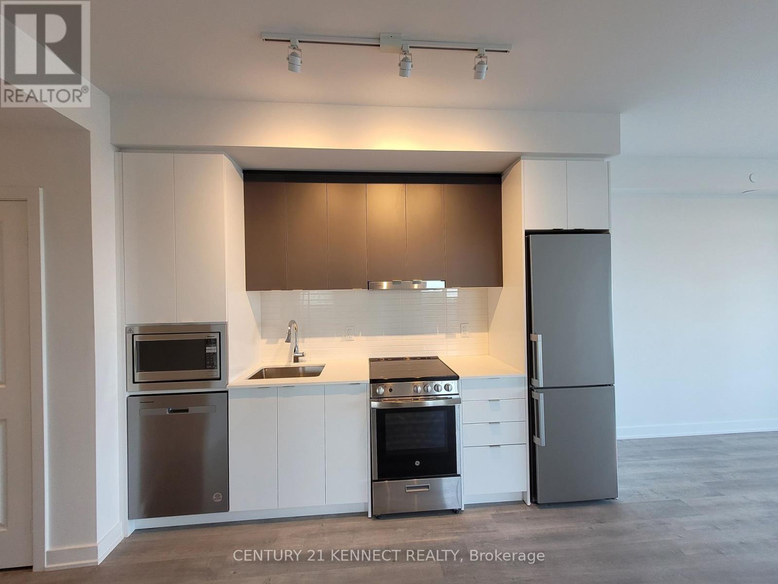 B-432 - 50 Upper Mall Way, Vaughan, Ontario  L4J 0J2 - Photo 12 - N12592674