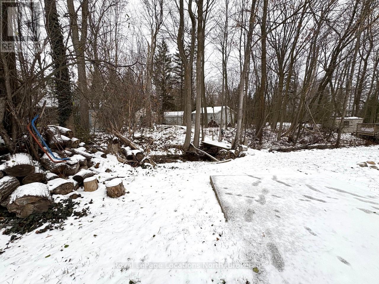 304 Eliza Street, Meaford, Ontario  N4L 1B2 - Photo 17 - X12592358