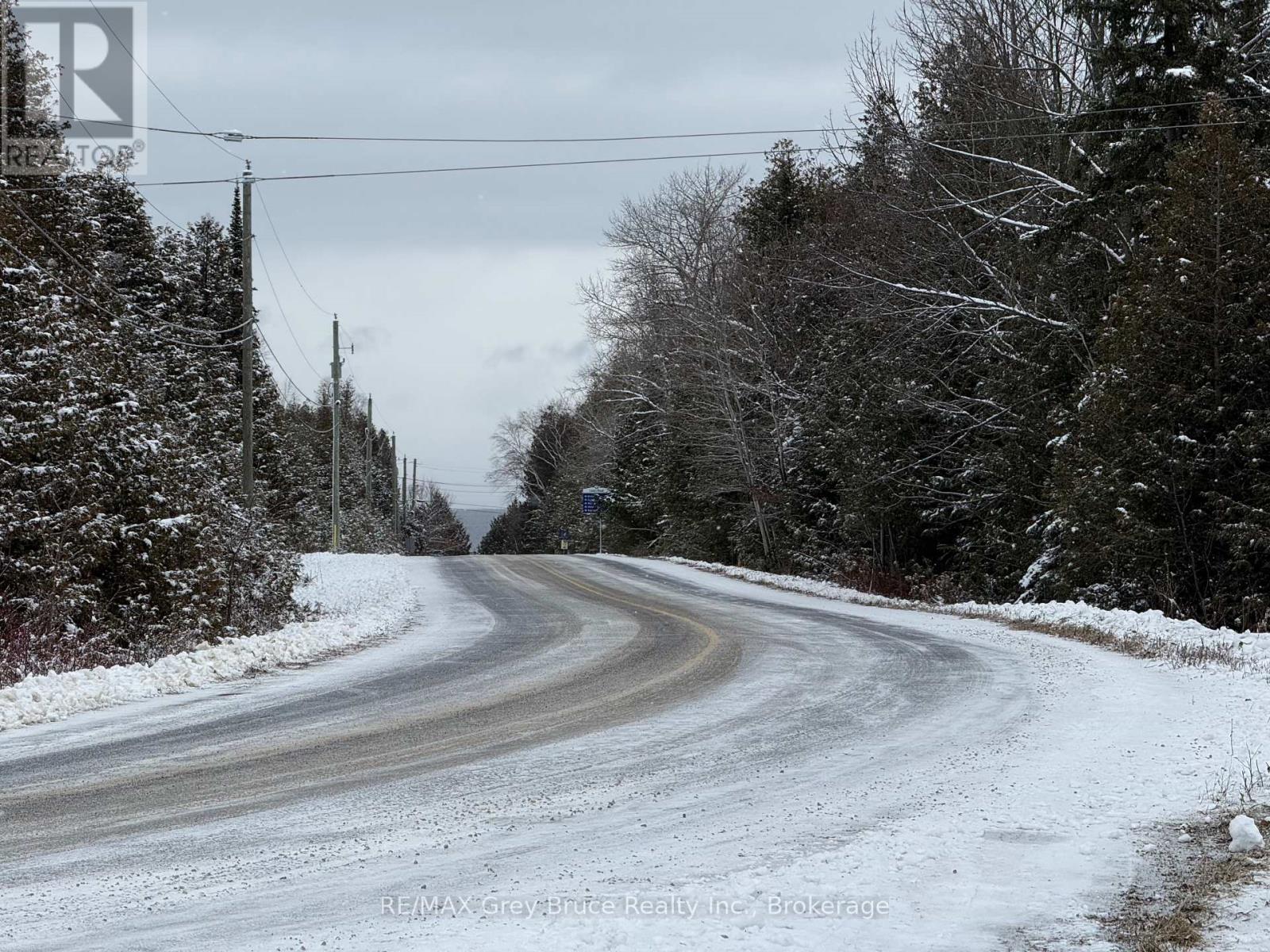 Ptlt 37 Swan Lake Lane, Northern Bruce Peninsula, Ontario N0H 1W0 - Photo 3 - X12592024
