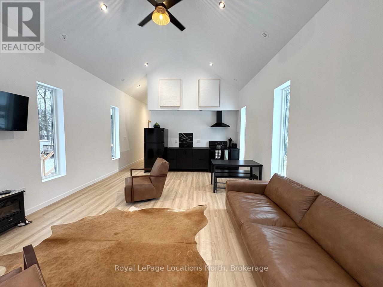 304 Eliza Street, Meaford, Ontario  N4L 1B2 - Photo 6 - X12592358