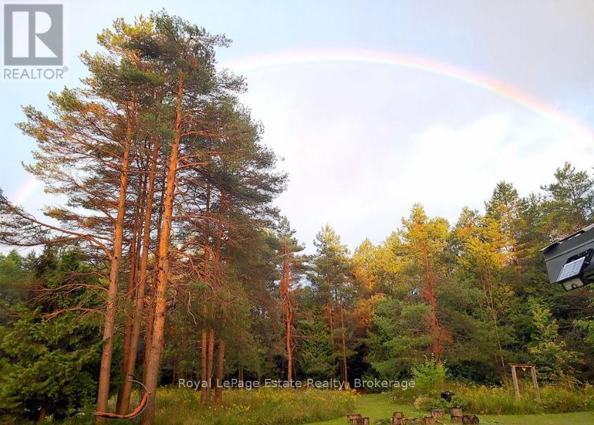 478 Bruce Rd 9, South Bruce Peninsula, Ontario  N0H 2T0 - Photo 49 - X12592488