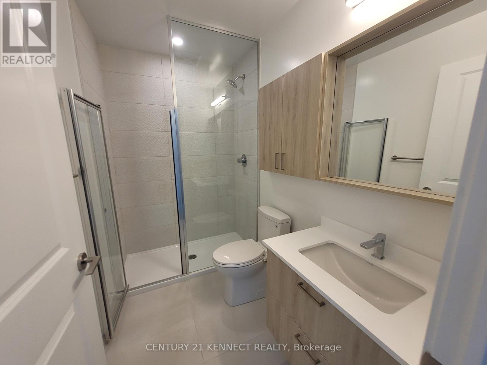 B-432 - 50 Upper Mall Way, Vaughan, Ontario  L4J 0J2 - Photo 15 - N12592674