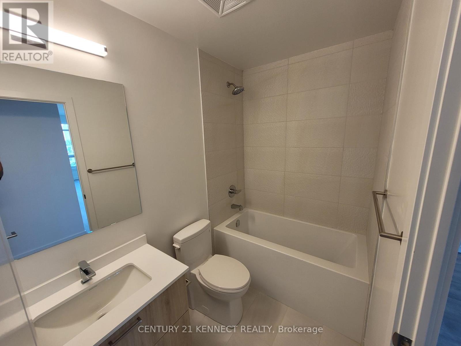 B-432 - 50 Upper Mall Way, Vaughan, Ontario  L4J 0J2 - Photo 28 - N12592674