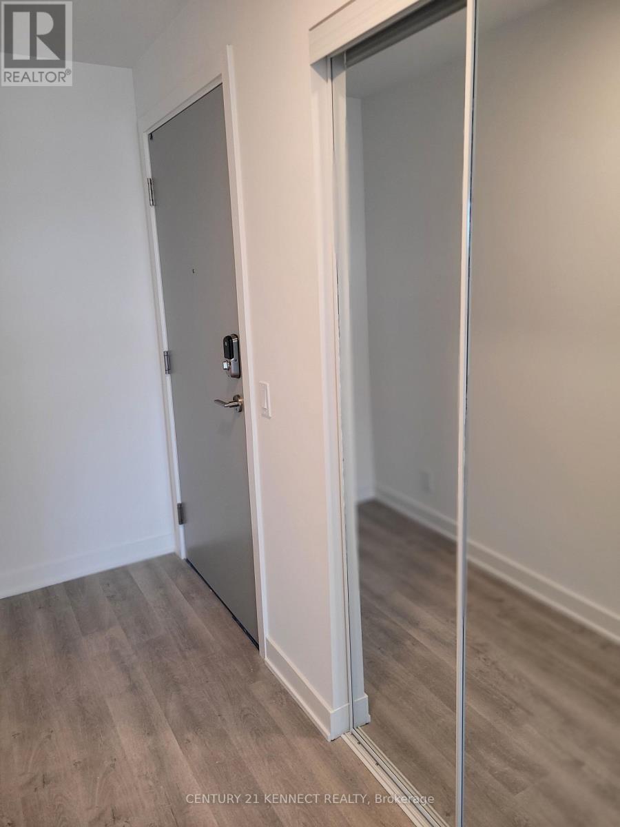 B-432 - 50 Upper Mall Way, Vaughan, Ontario  L4J 0J2 - Photo 31 - N12592674