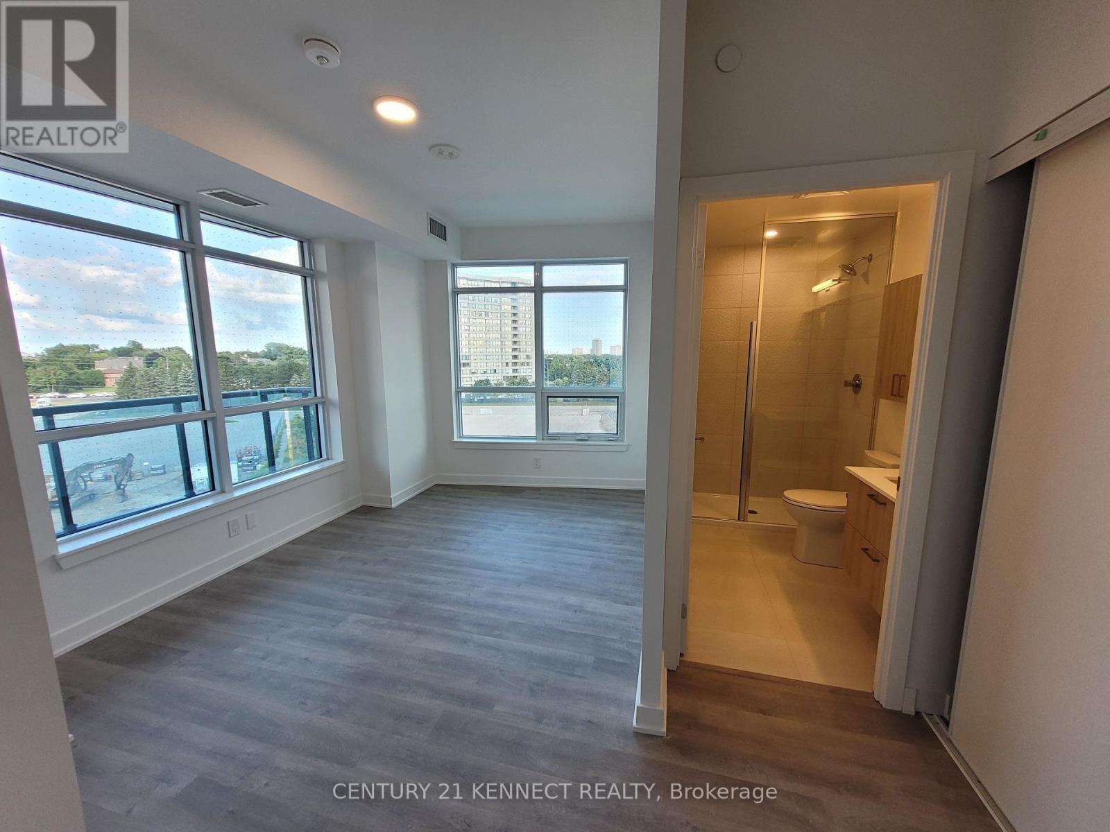 B-432 - 50 Upper Mall Way, Vaughan, Ontario  L4J 0J2 - Photo 17 - N12592674