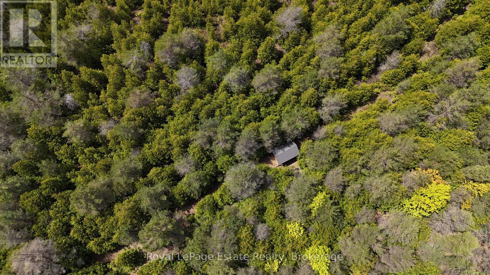 478 Bruce Rd 9, South Bruce Peninsula, Ontario  N0H 2T0 - Photo 42 - X12592488