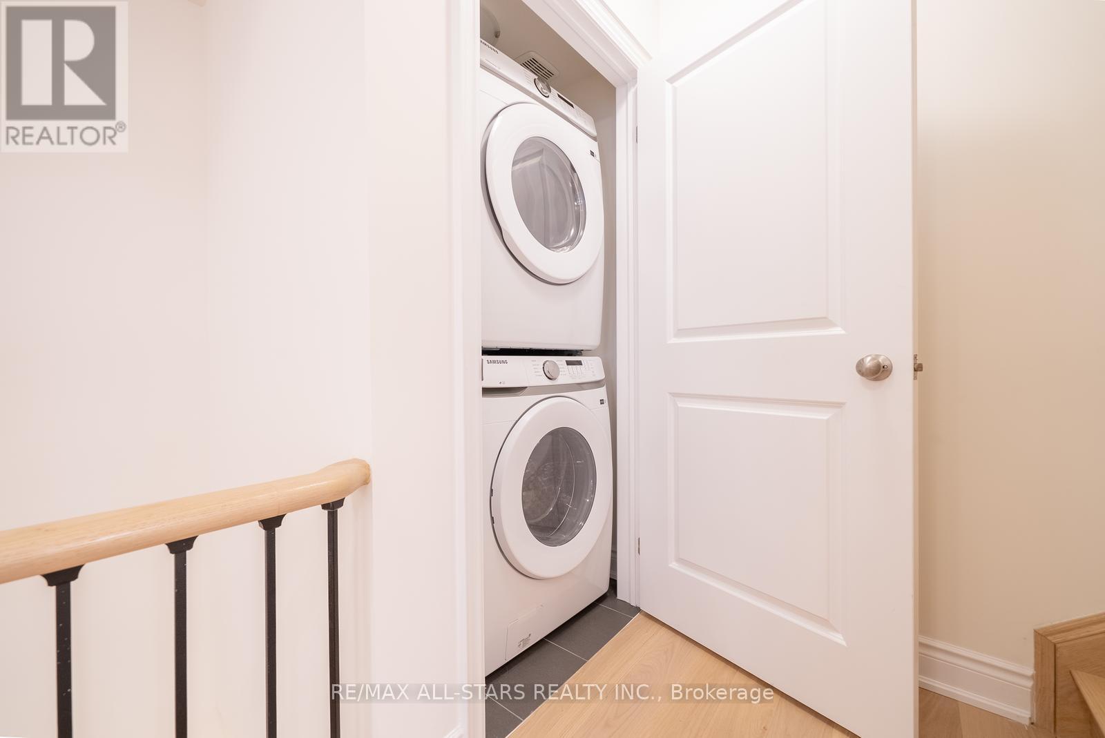 12 Griffith Street, Aurora, Ontario  L4G 7B6 - Photo 20 - N12592680