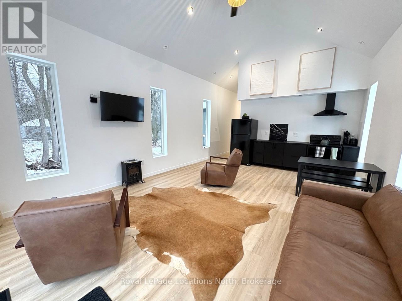 304 Eliza Street, Meaford, Ontario  N4L 1B2 - Photo 7 - X12592358