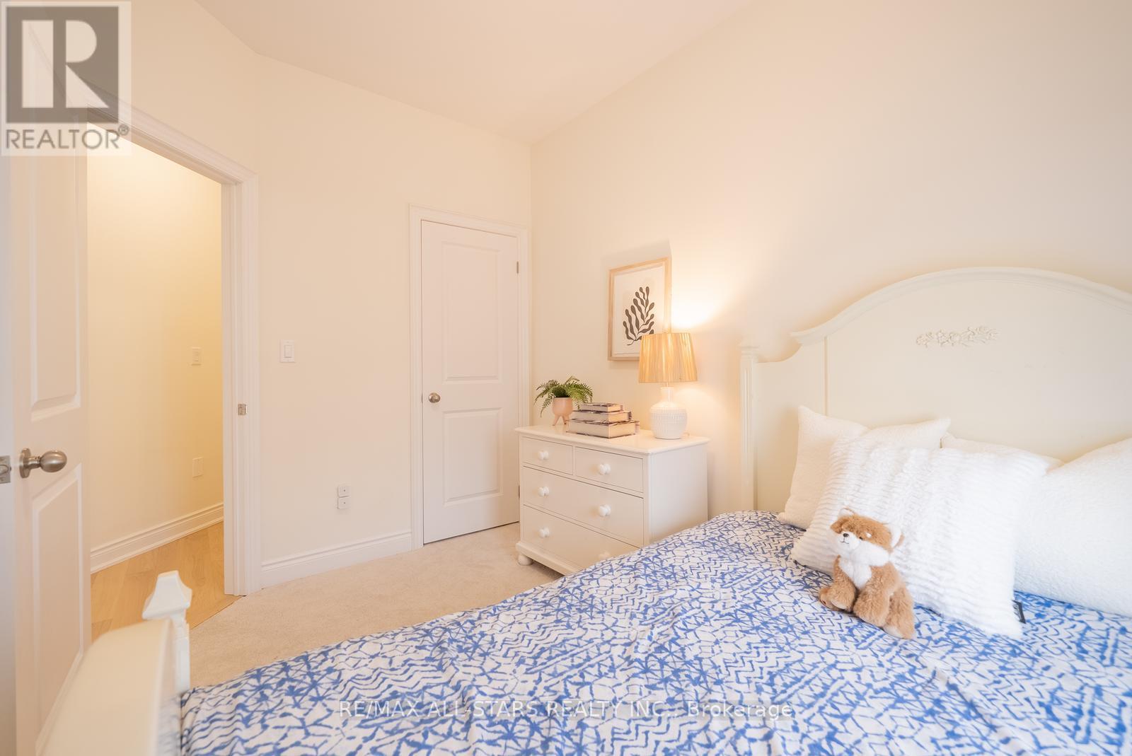 12 Griffith Street, Aurora, Ontario  L4G 7B6 - Photo 31 - N12592680