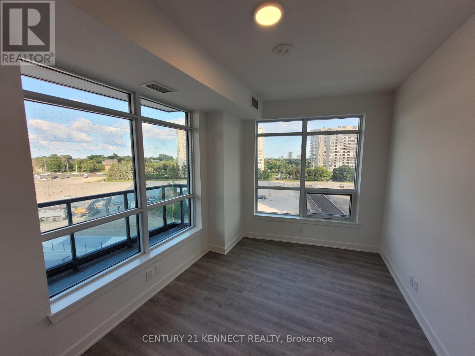 B-432 - 50 Upper Mall Way, Vaughan, Ontario  L4J 0J2 - Photo 21 - N12592674