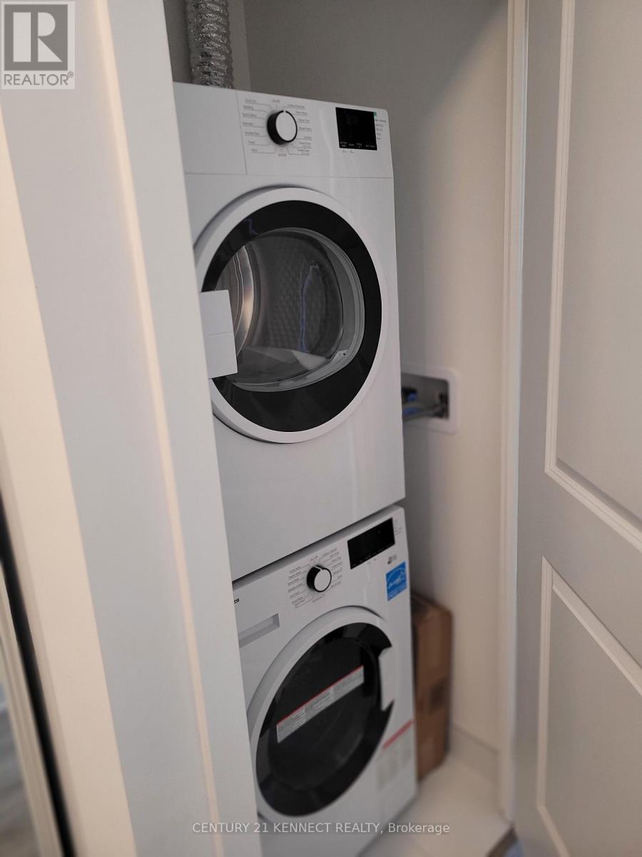 B-432 - 50 Upper Mall Way, Vaughan, Ontario  L4J 0J2 - Photo 32 - N12592674