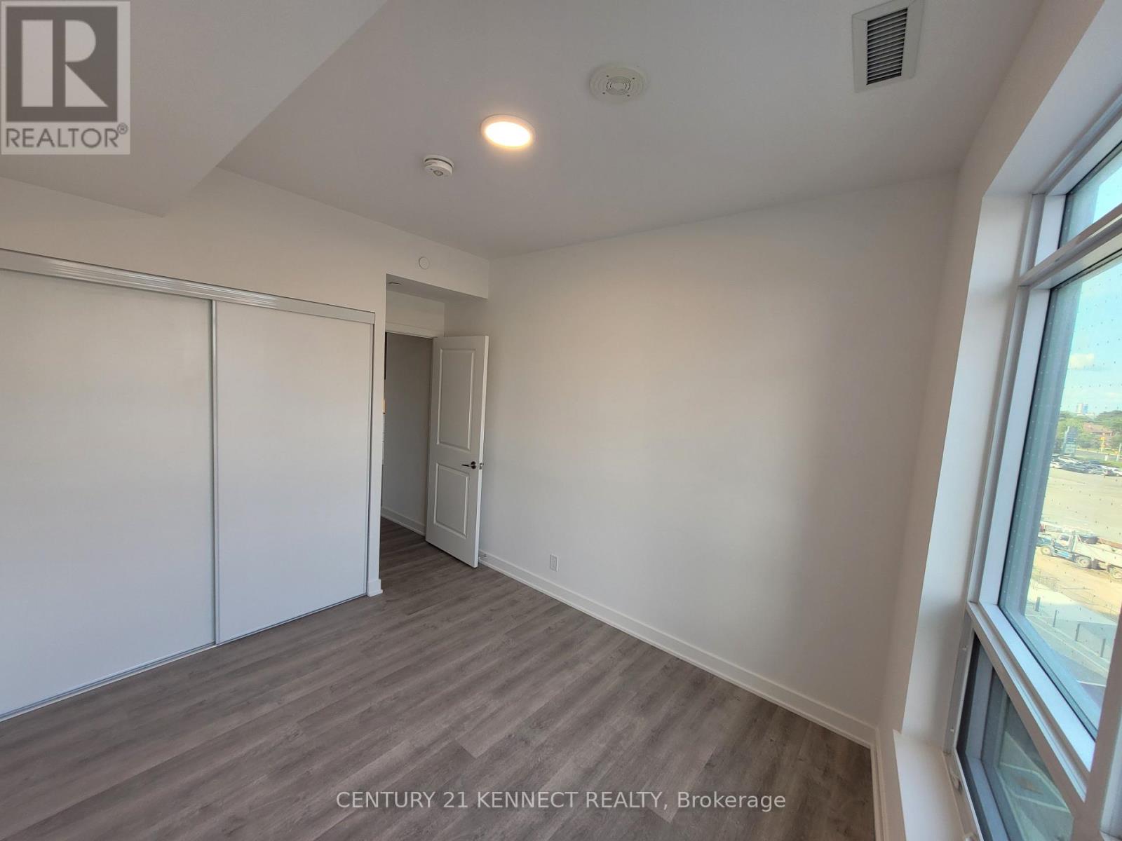 B-432 - 50 Upper Mall Way, Vaughan, Ontario  L4J 0J2 - Photo 25 - N12592674