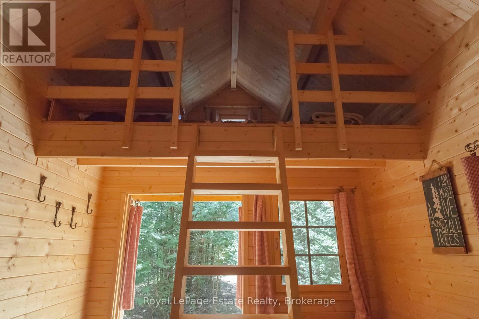 478 Bruce Rd 9, South Bruce Peninsula, Ontario  N0H 2T0 - Photo 46 - X12592488