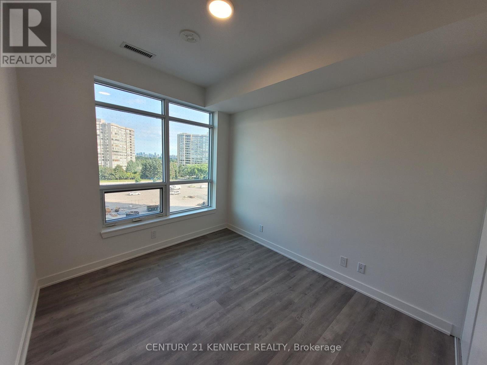 B-432 - 50 Upper Mall Way, Vaughan, Ontario  L4J 0J2 - Photo 22 - N12592674