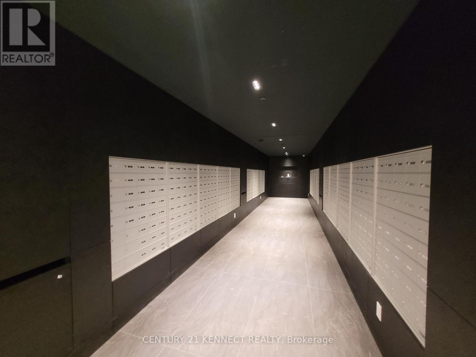 B-432 - 50 Upper Mall Way, Vaughan, Ontario  L4J 0J2 - Photo 3 - N12592674