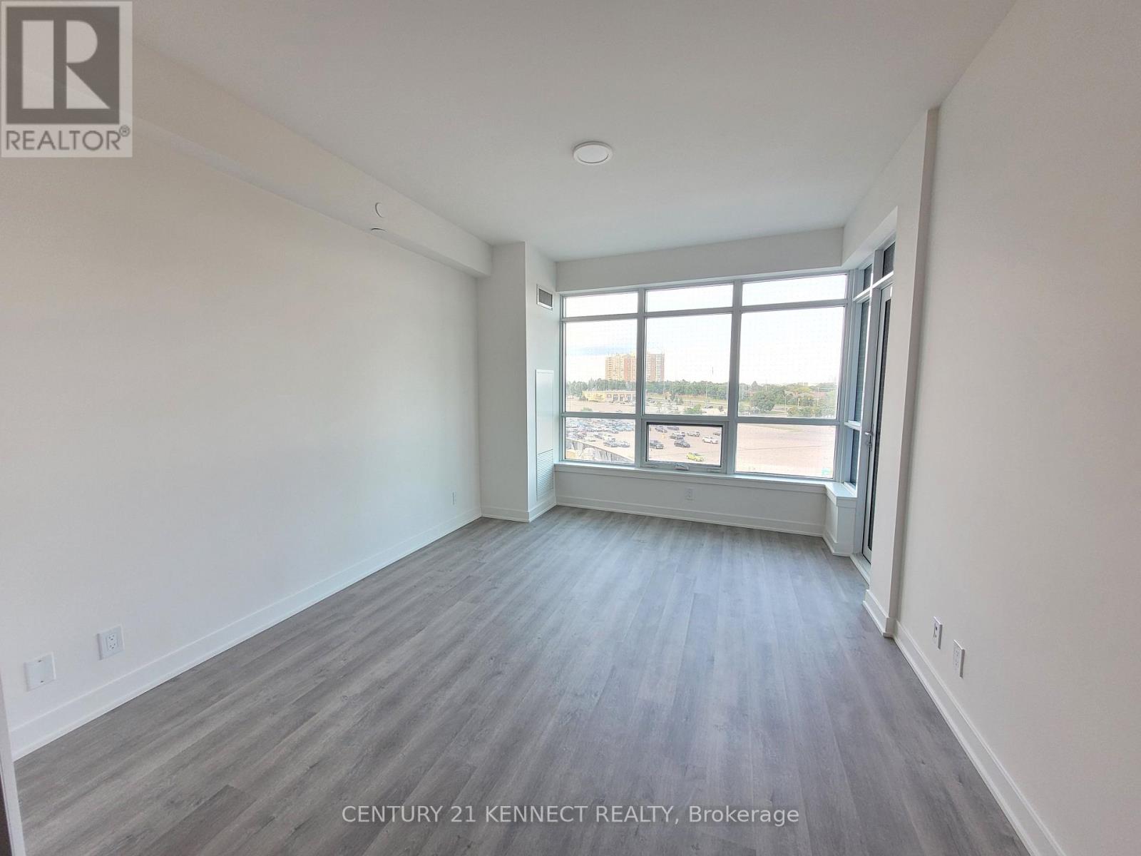 B-432 - 50 Upper Mall Way, Vaughan, Ontario  L4J 0J2 - Photo 7 - N12592674