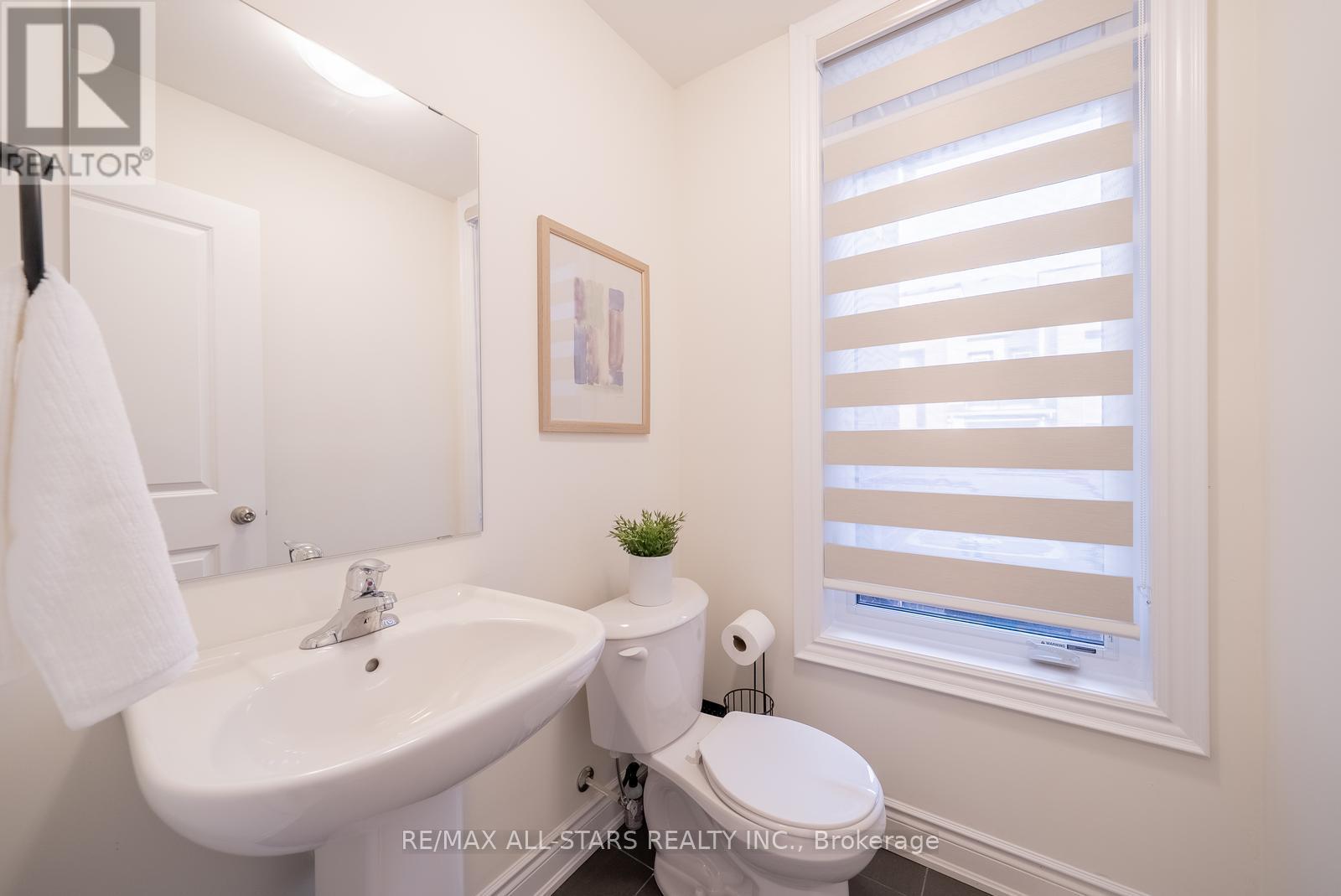 12 Griffith Street, Aurora, Ontario  L4G 7B6 - Photo 21 - N12592680