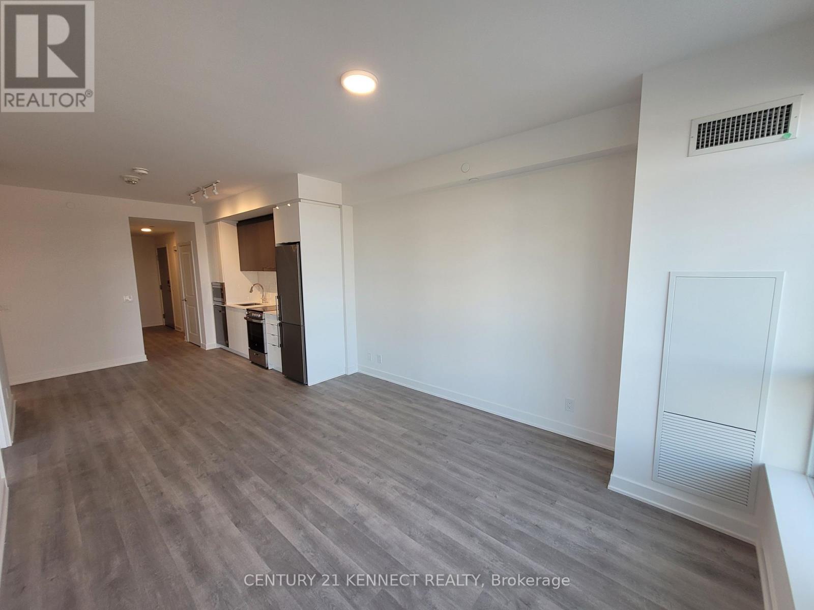 B-432 - 50 Upper Mall Way, Vaughan, Ontario  L4J 0J2 - Photo 33 - N12592674