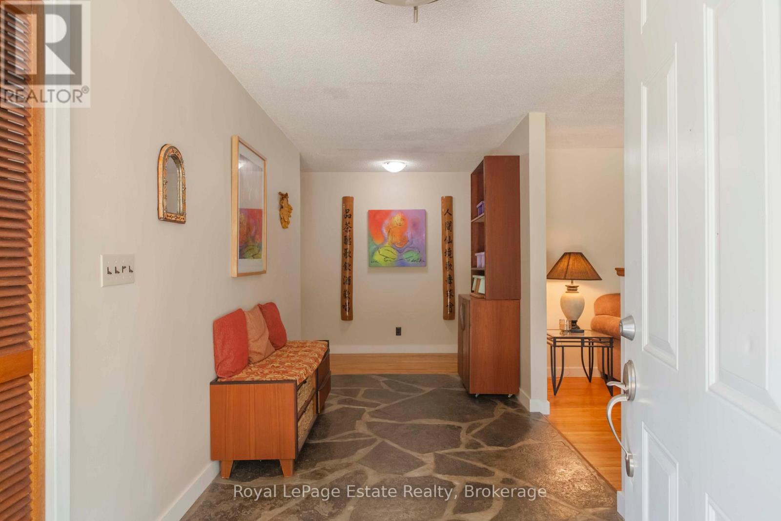 478 Bruce Rd 9, South Bruce Peninsula, Ontario  N0H 2T0 - Photo 9 - X12592488