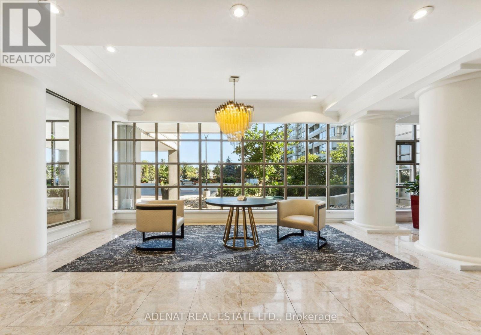 1810 - 7 Townsgate Drive, Vaughan, Ontario  L4J 7Z2 - Photo 7 - N12592682