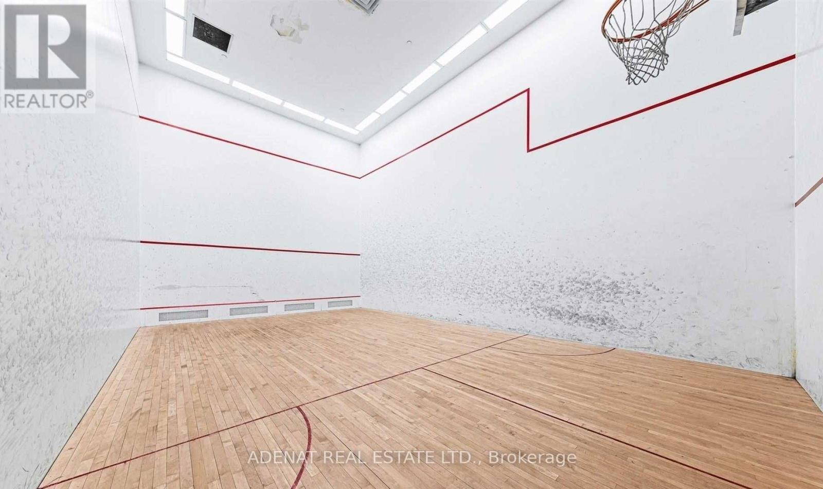 1810 - 7 Townsgate Drive, Vaughan, Ontario  L4J 7Z2 - Photo 11 - N12592682