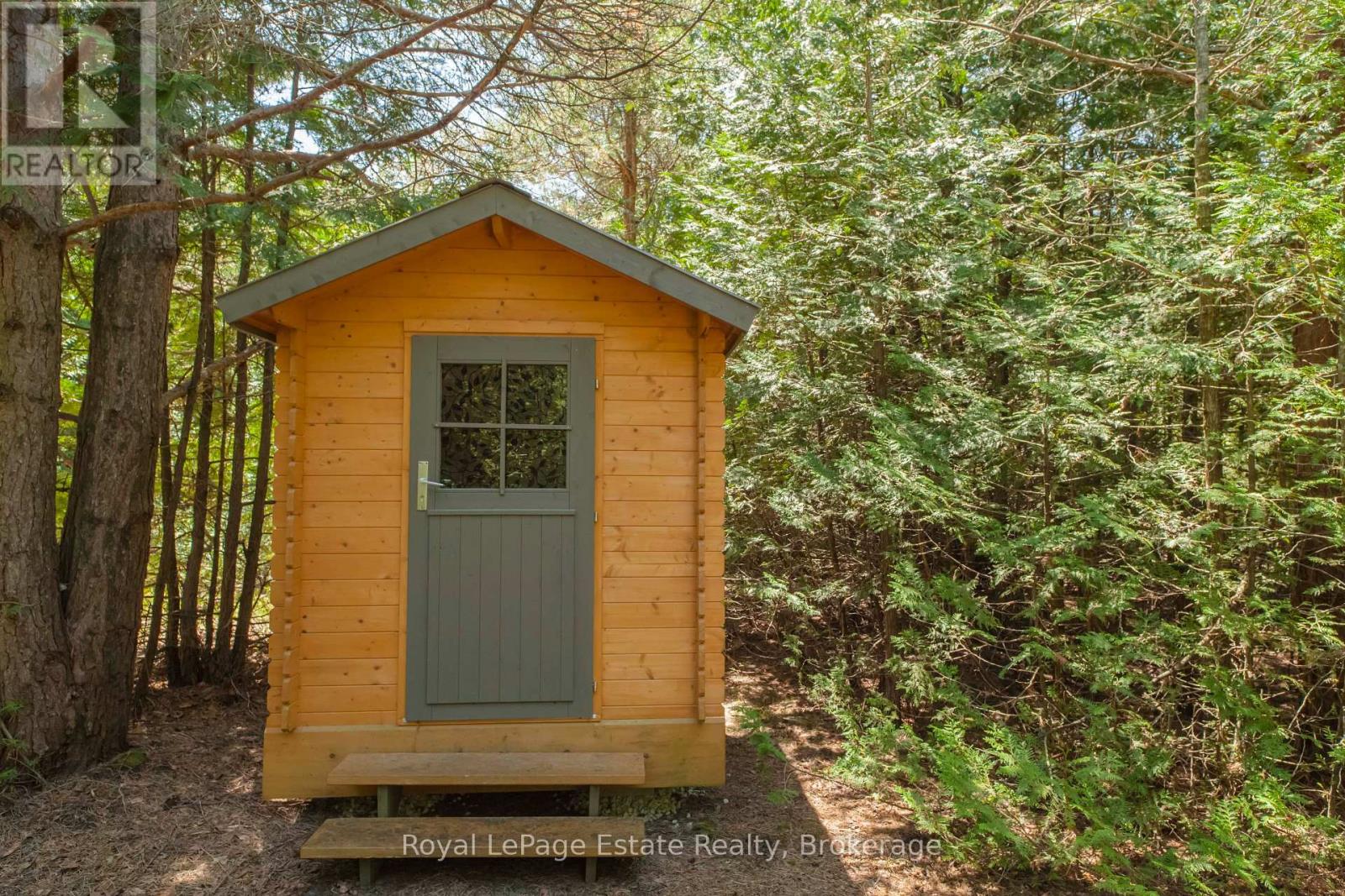 478 Bruce Rd 9, South Bruce Peninsula, Ontario  N0H 2T0 - Photo 47 - X12592488