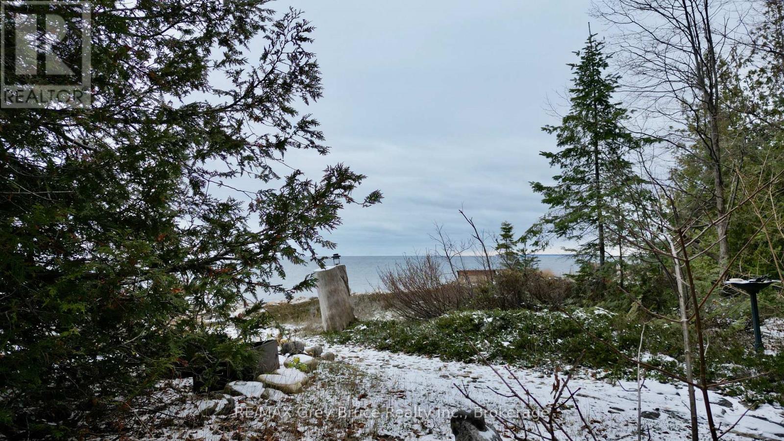 54 Carter Road, Northern Bruce Peninsula, Ontario  N0H 1W0 - Photo 32 - X12592802