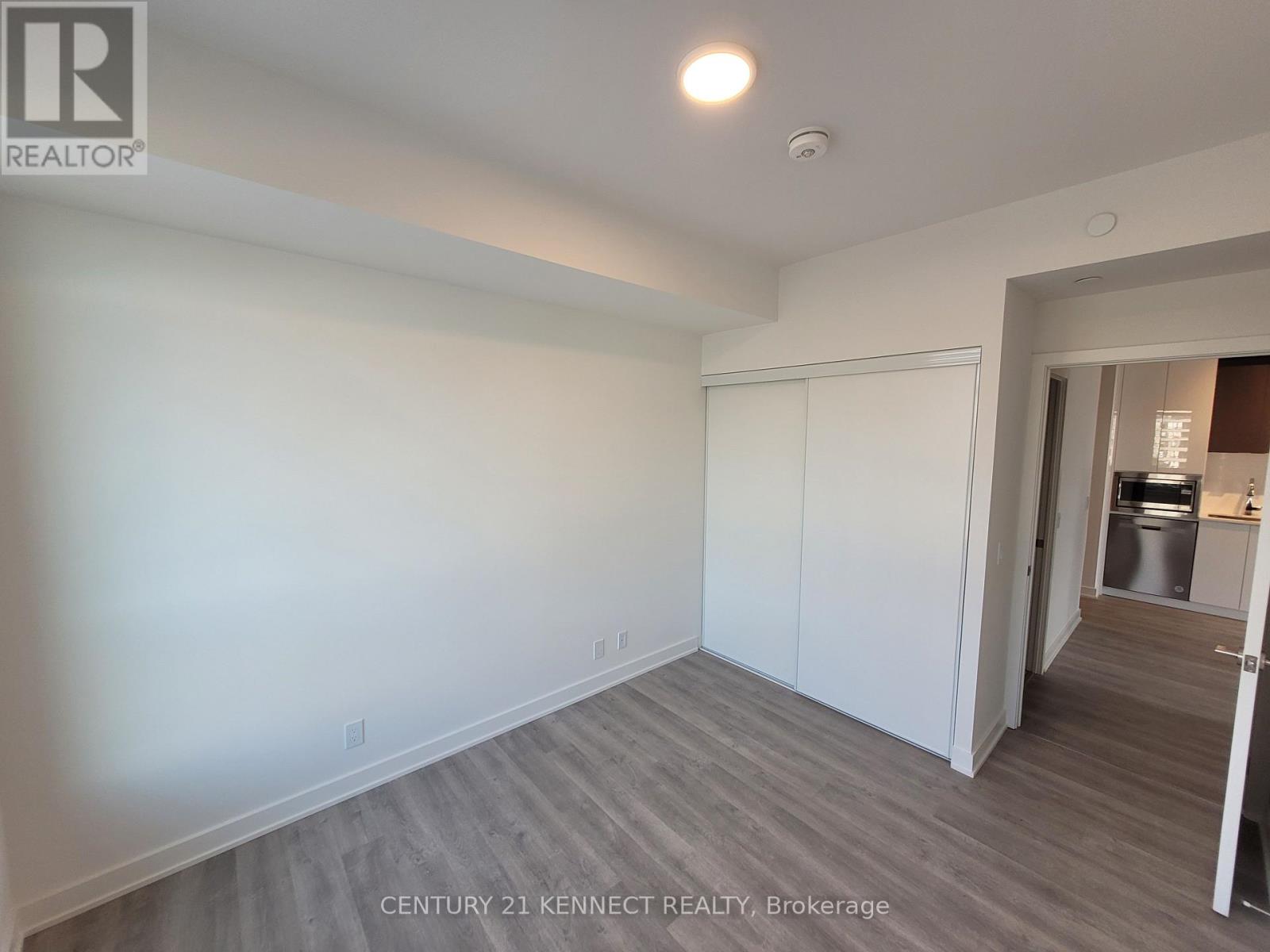 B-432 - 50 Upper Mall Way, Vaughan, Ontario  L4J 0J2 - Photo 26 - N12592674