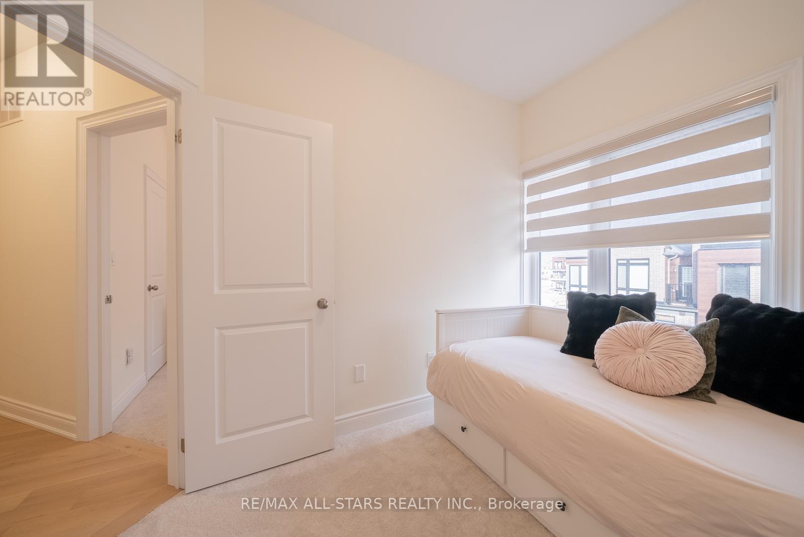 12 Griffith Street, Aurora, Ontario  L4G 7B6 - Photo 29 - N12592680