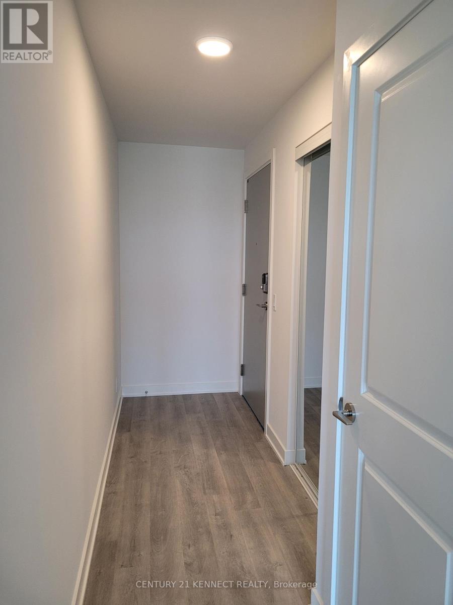 B-432 - 50 Upper Mall Way, Vaughan, Ontario  L4J 0J2 - Photo 30 - N12592674