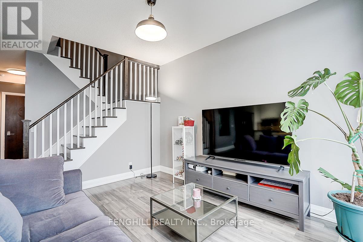 Ph7 - 370 Highway 7 Road E, Richmond Hill, Ontario L4B 0C4 - Photo 17 - N12592688