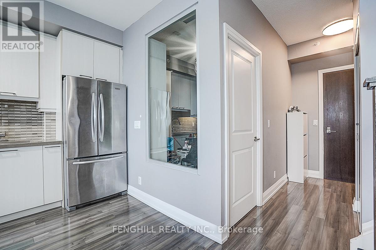 Ph7 - 370 Highway 7 Road E, Richmond Hill, Ontario L4B 0C4 - Photo 15 - N12592688