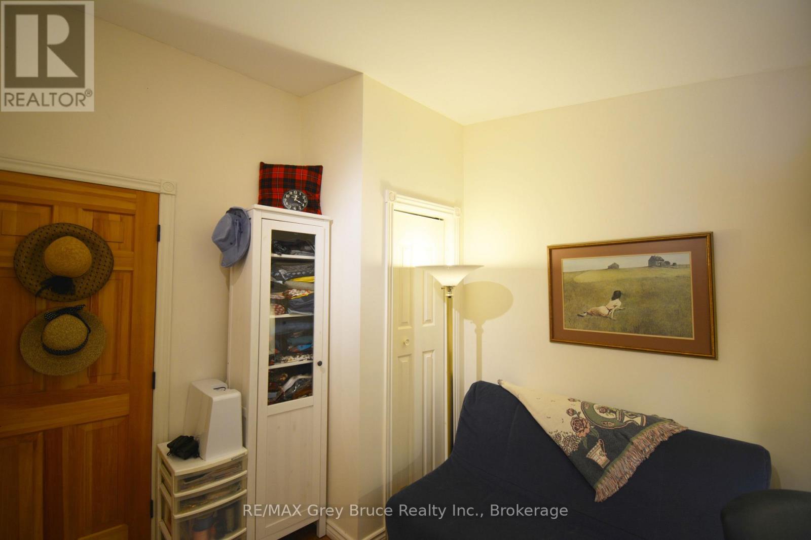 54 Carter Road, Northern Bruce Peninsula, Ontario  N0H 1W0 - Photo 23 - X12592802