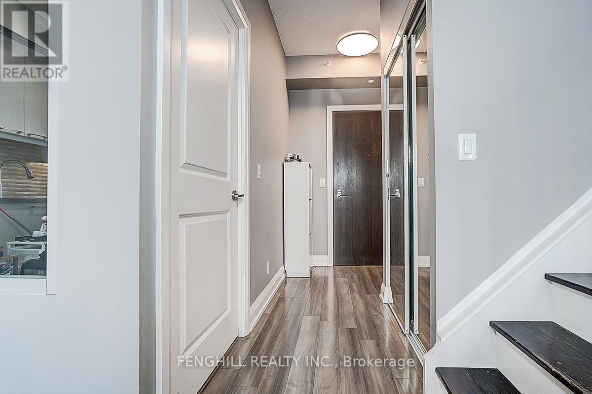 Ph7 - 370 Highway 7 Road E, Richmond Hill, Ontario L4B 0C4 - Photo 7 - N12592688