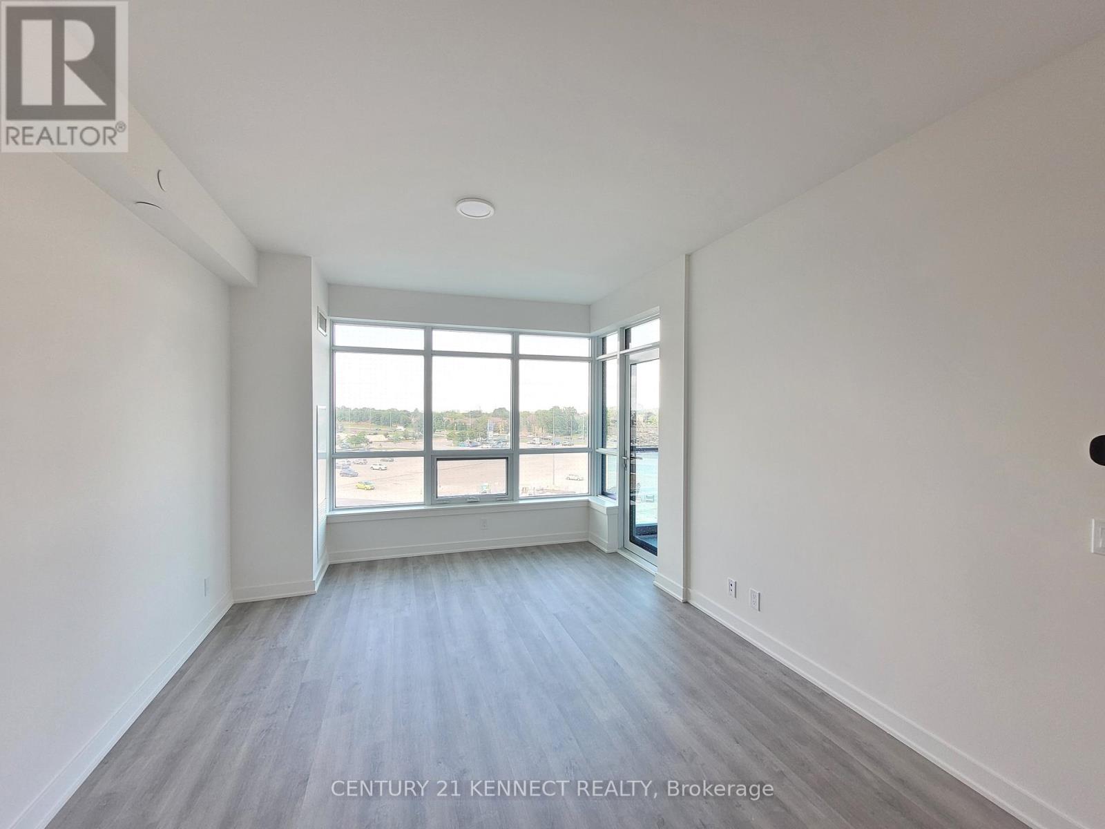 B-432 - 50 Upper Mall Way, Vaughan, Ontario  L4J 0J2 - Photo 8 - N12592674