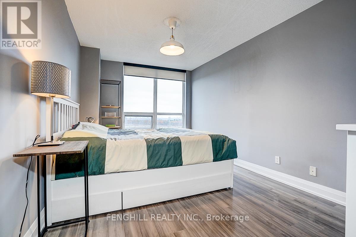 Ph7 - 370 Highway 7 Road E, Richmond Hill, Ontario L4B 0C4 - Photo 18 - N12592688