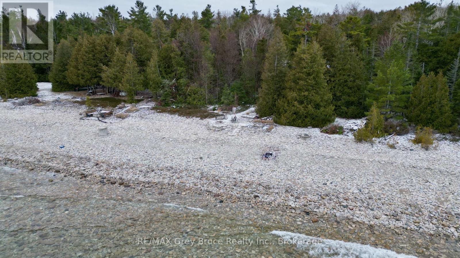 54 Carter Road, Northern Bruce Peninsula, Ontario  N0H 1W0 - Photo 39 - X12592802