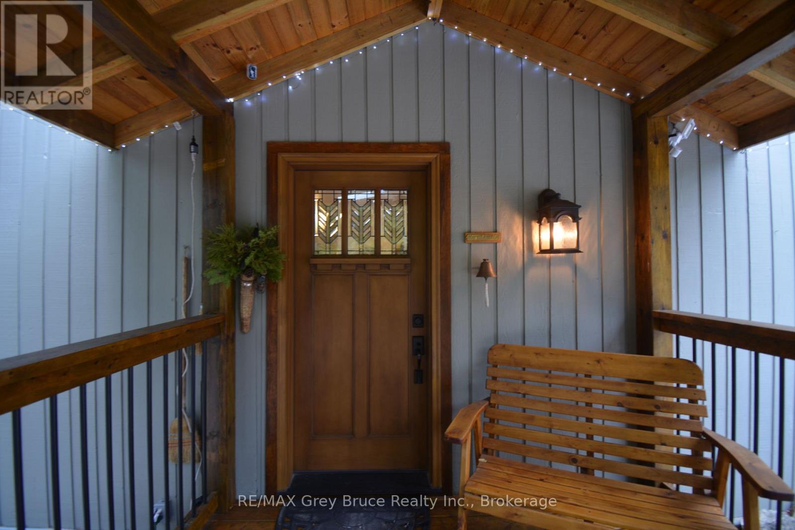 54 Carter Road, Northern Bruce Peninsula, Ontario  N0H 1W0 - Photo 5 - X12592802