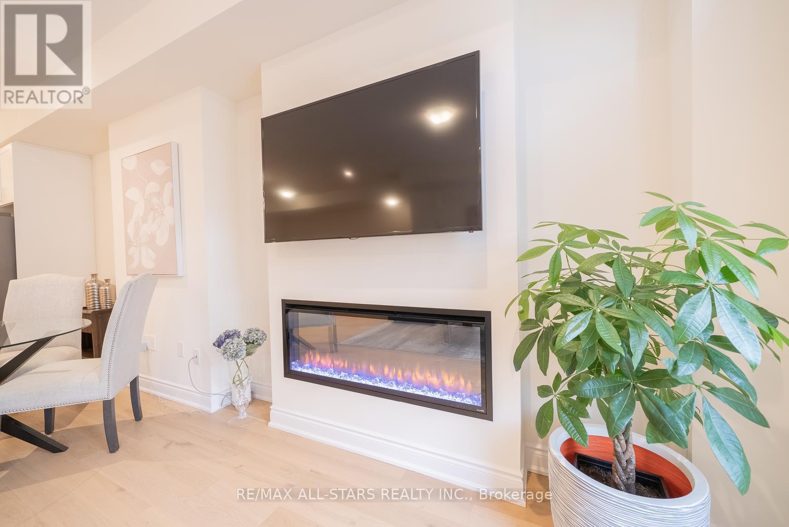 12 Griffith Street, Aurora, Ontario  L4G 7B6 - Photo 19 - N12592680