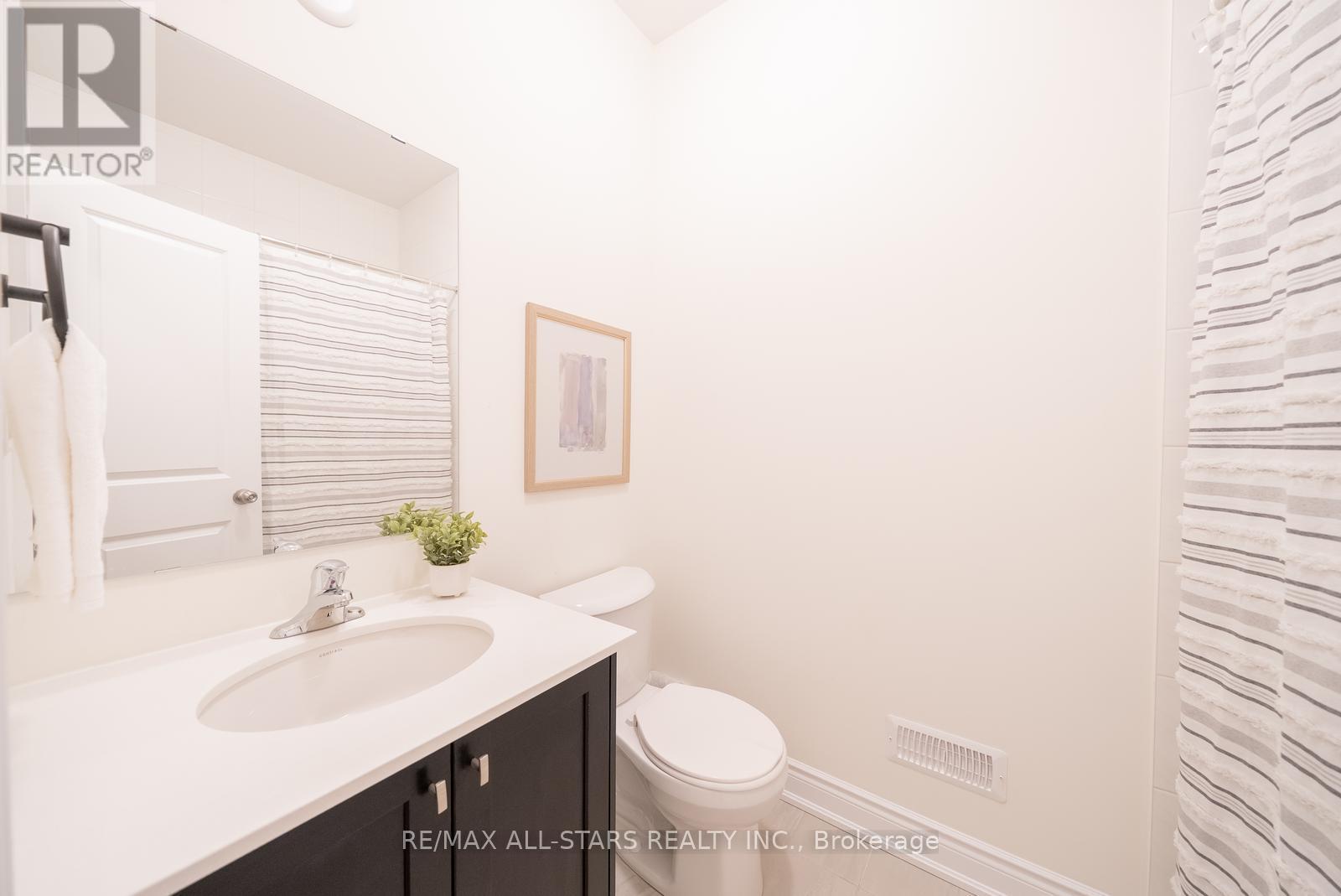 12 Griffith Street, Aurora, Ontario  L4G 7B6 - Photo 22 - N12592680